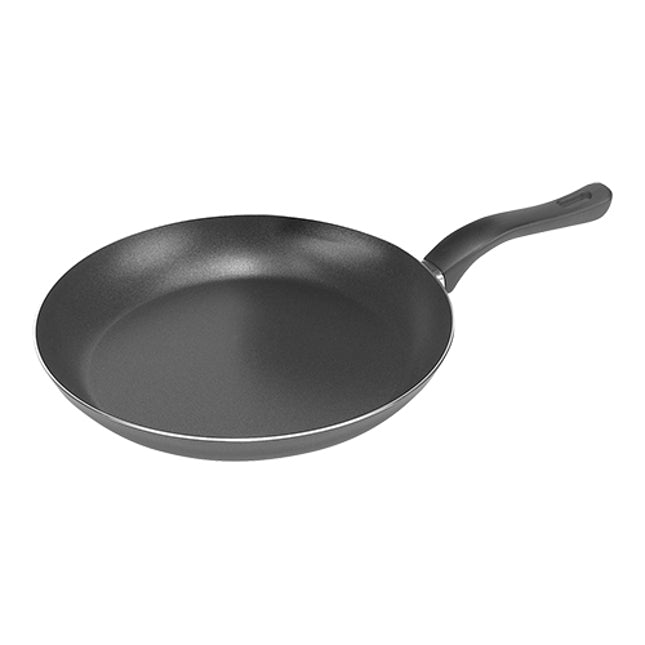 Lyonnaiserpan Ø 18 cm Teflon – EMGA