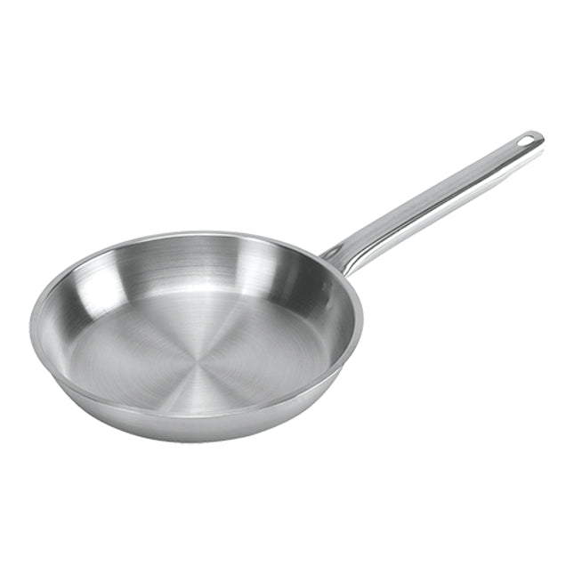 Lyonnaiserpan Ø 32 cm – EMGA