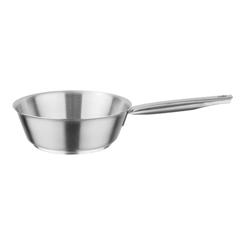 Sauteuse Conisch Ø 24 cm – EMGA