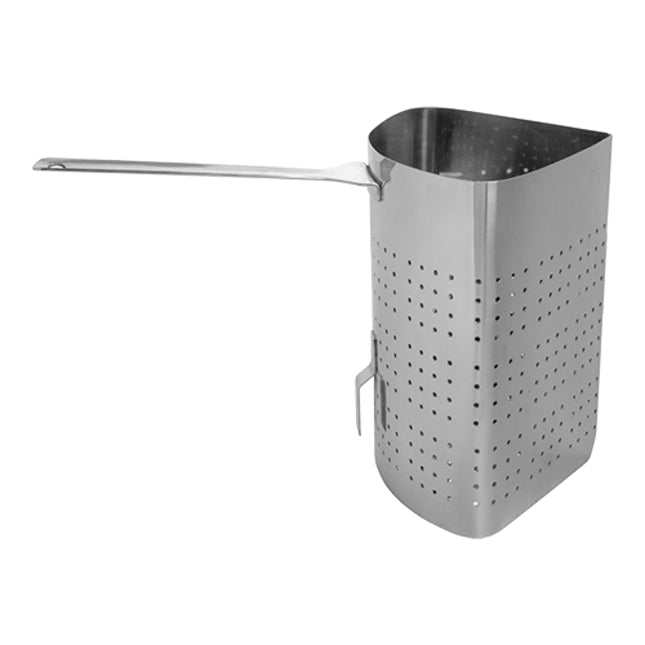 Pasta Inzet H.23 cm – EMGA