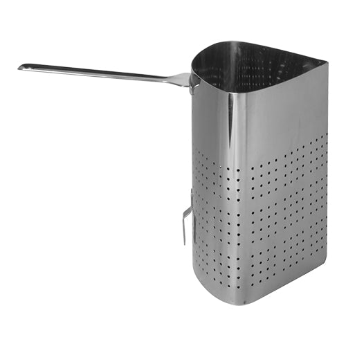 Pasta Inzet H.26 cm – EMGA