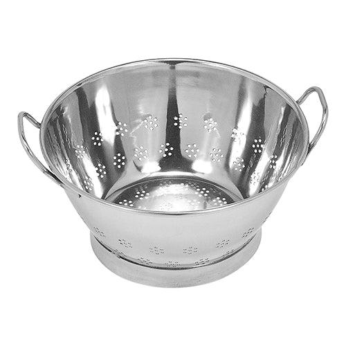 Vergiet Ø 45 cm – EMGA