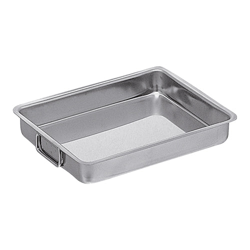 Braadslede 07,0(H)*50*35 cm – EMGA