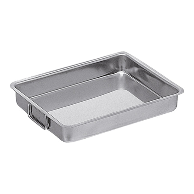 Braadslede 07,0(H)*50*35 cm – EMGA