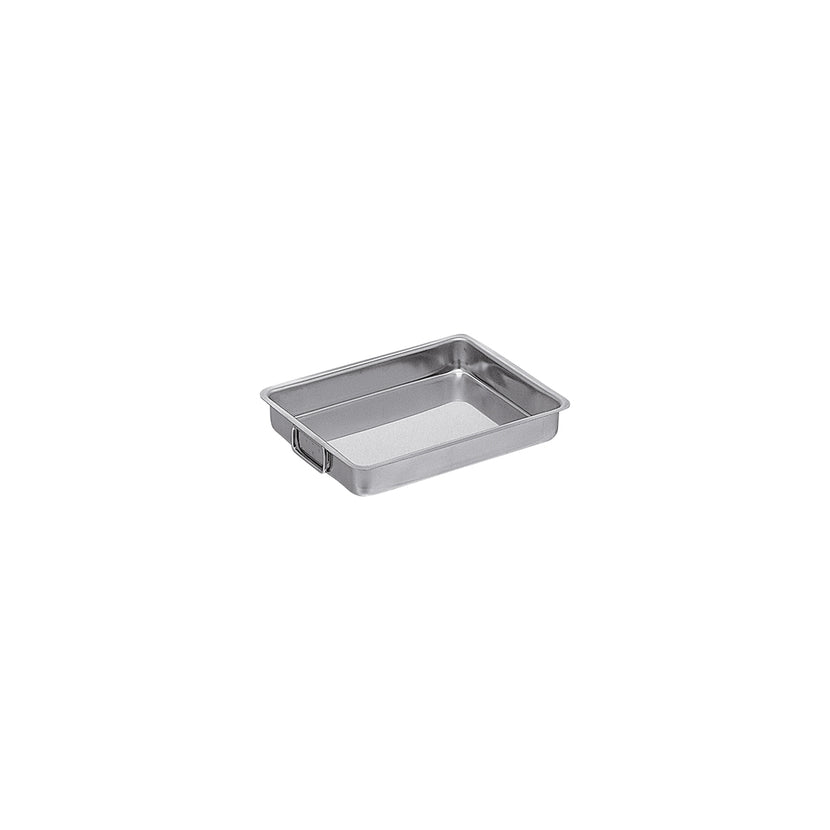Braadslede 09,0(H)*60*40 cm – EMGA