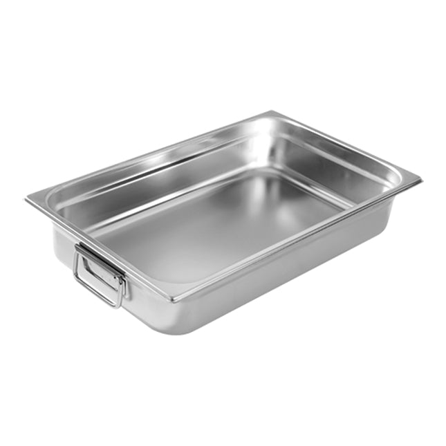 Braadslede 10,0(H)*1/1 GN – EMGA