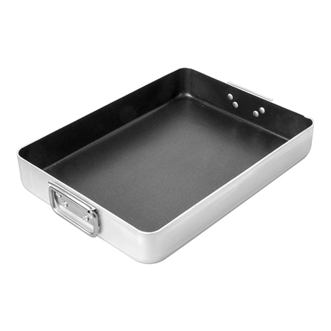 Braadslede 06,5(H)*40*30 cm – EMGA
