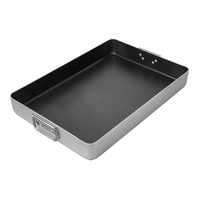 Braadslede 07,0(H)*50*35 cm – EMGA
