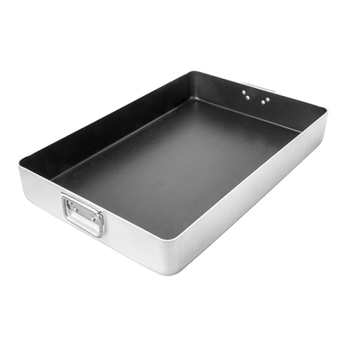 Braadslede 09,0(H)*60*40 cm – EMGA
