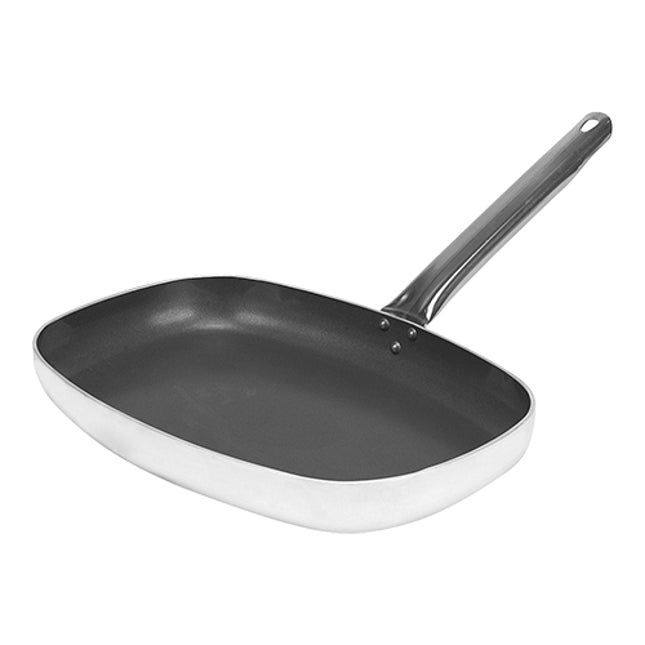 Koekepan 38*26 cm Teflon – EMGA
