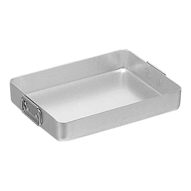 Braadslede 09,0(H)*60*40 cm – EMGA