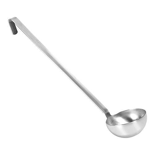 Opscheplepel Ø 16 cm – EMGA