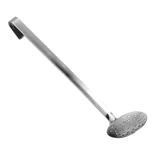 Schuimspaan Ø 10 cm – EMGA