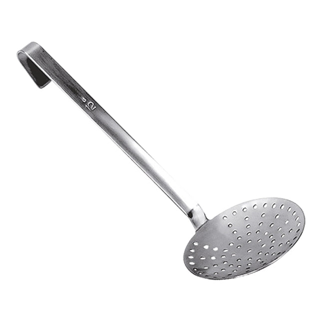 Schuimspaan Ø 12 cm – EMGA