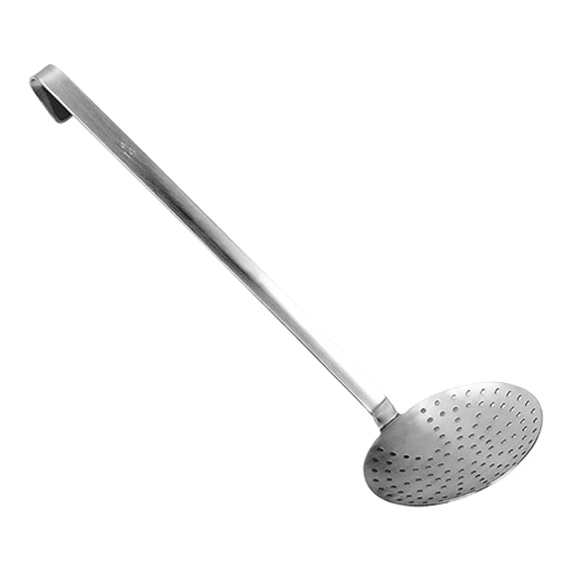 Schuimspaan Ø 16 cm – EMGA