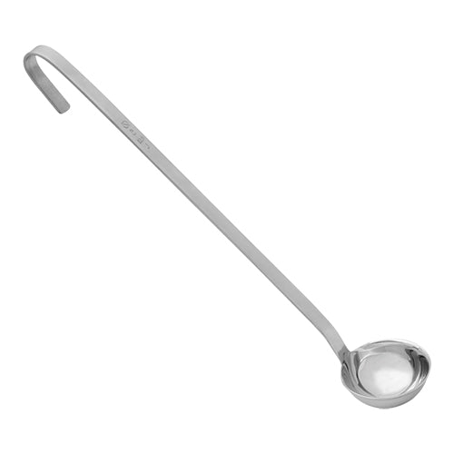 Opscheplepel Ø 05 cm – EMGA