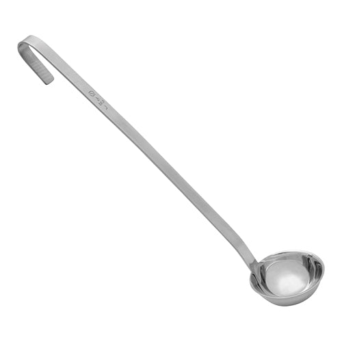Opscheplepel Ø 06 cm – EMGA