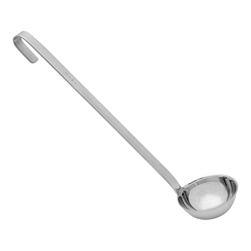 Opscheplepel Ø 08 cm – EMGA