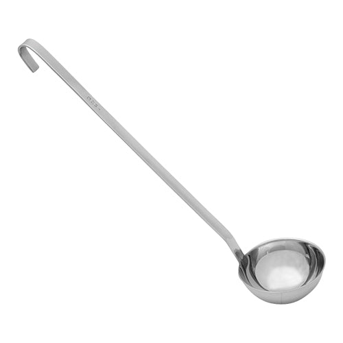 Opscheplepel Ø 10 cm – EMGA