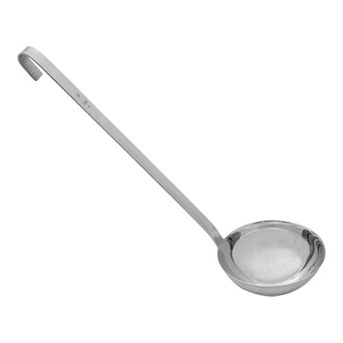 Opscheplepel Ø 12 cm – EMGA