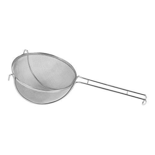 Bolzeef RVS Extra Diep 25 cm – EMGA