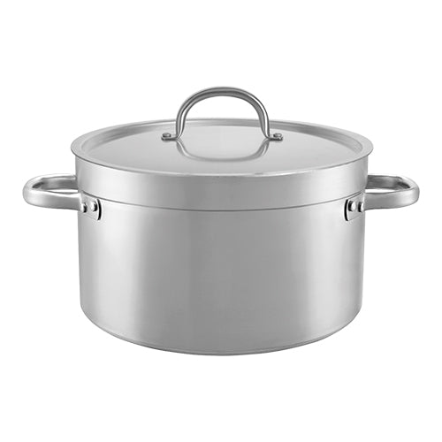 Kookpan Middel Ø 50 cm – EMGA