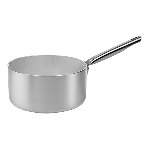 Steelpan Ø 20 cm – EMGA