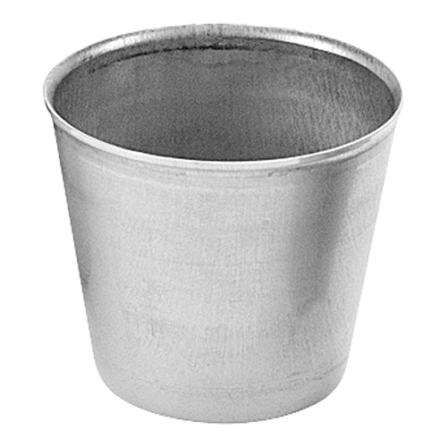 Caramel Vorm Alum. 8 cm 136008 – EMGA