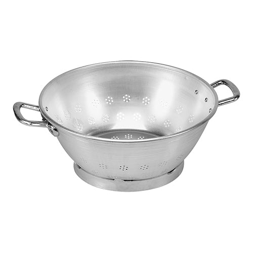 Vergiet Ø 35 cm – EMGA