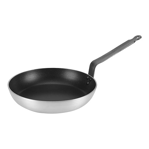 Lyonnaiserpan Ø 22 cm – EMGA
