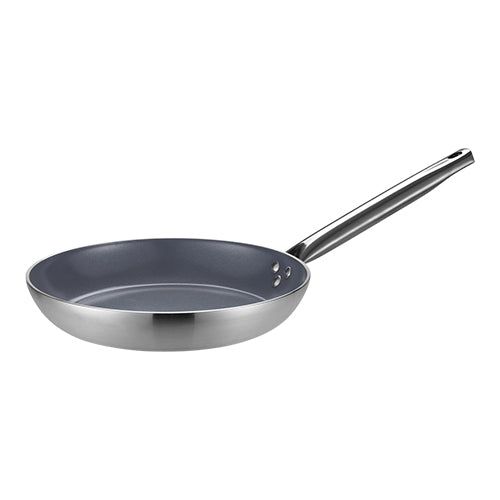 Lyonnaiserpan Ø 32 cm – EMGA