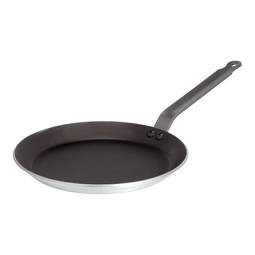 Crêpepan Ø 22 cm – EMGA