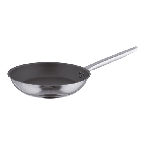 Lyonnaiserpan Ø 26 cm Teflon – EMGA