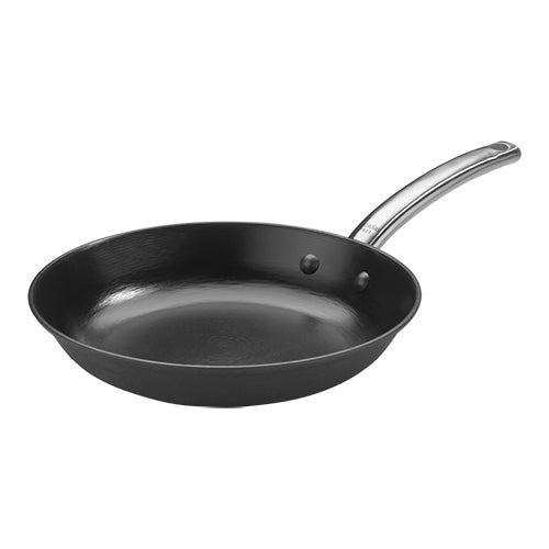Lyonnaiserpan Ø 30 cm – EMGA