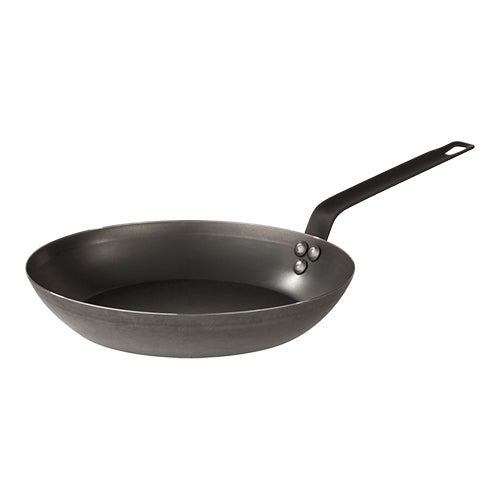 Lyonnaiserpan Ø 40 cm – EMGA