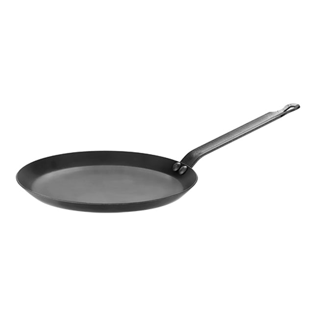 Crêpepan Ø 24 cm – EMGA