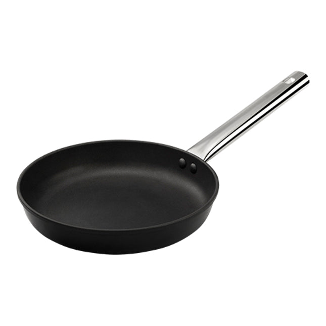Lyonnaiserpan Ø 20 cm – EMGA