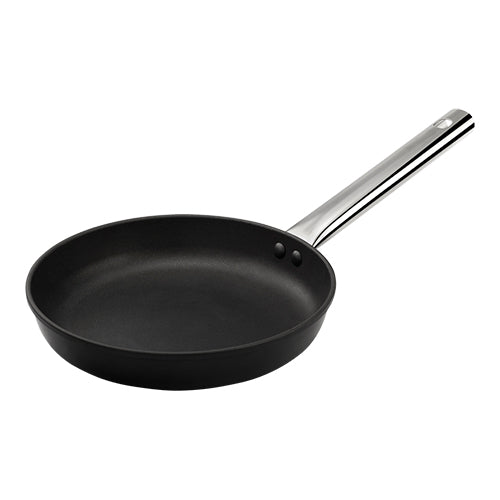 Lyonnaiserpan Ø 24 cm – EMGA