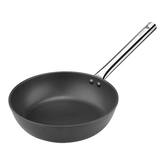 Hapjespan Ø 28 cm – EMGA
