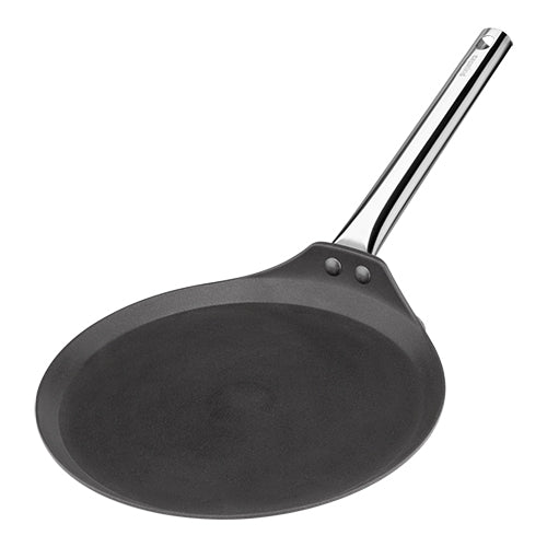 Crêpepan Ø 28 cm – EMGA
