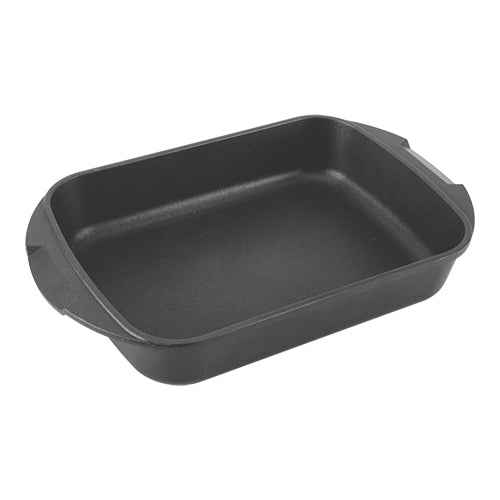 Braadslede 07,5(H)*35*25 cm – EMGA