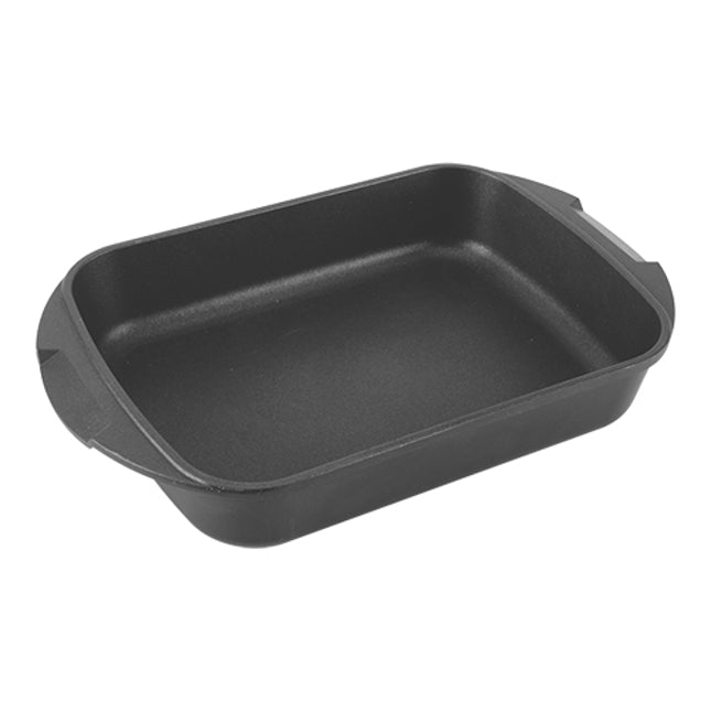 Braadslede 07,5(H)*35*25 cm – EMGA