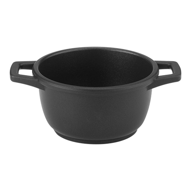 Braadpan Middel Ø 20 cm – EMGA