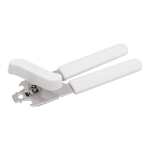 Blikopener Kun st. st.21 cm392300 – EMGA