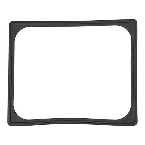 Silicone Afsluitring 1/2 GN – EMGA