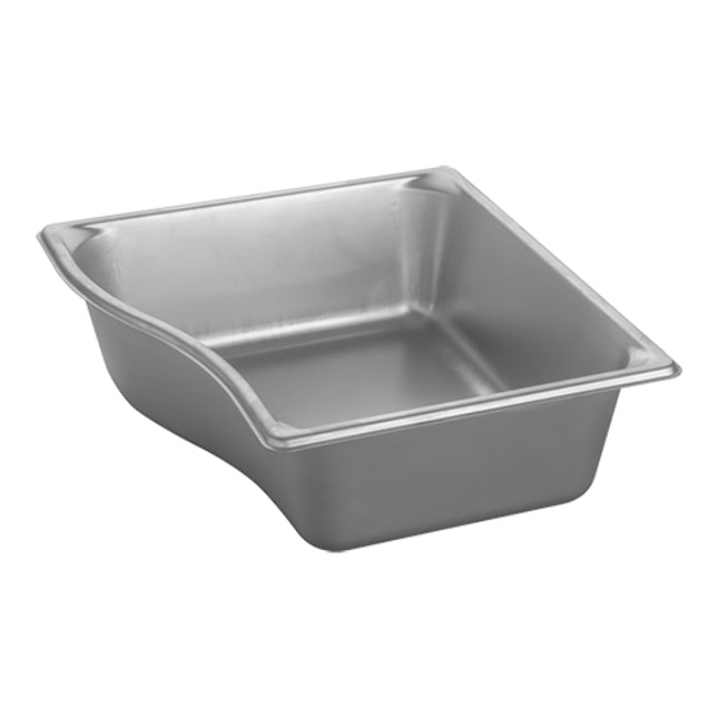 GN Bak 1/2 GN-100 Wildshape – EMGA