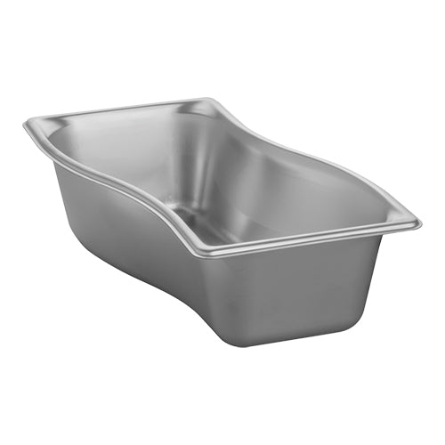 GN Bak 1/3 GN-100 Wildshape – EMGA
