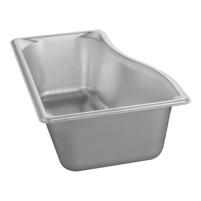 GN Bak 1/3 GN-100 Wildshape – EMGA