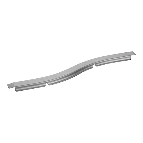 Steg Lang Wildshape – EMGA