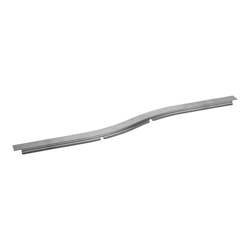Steg Kort Wildshape – EMGA